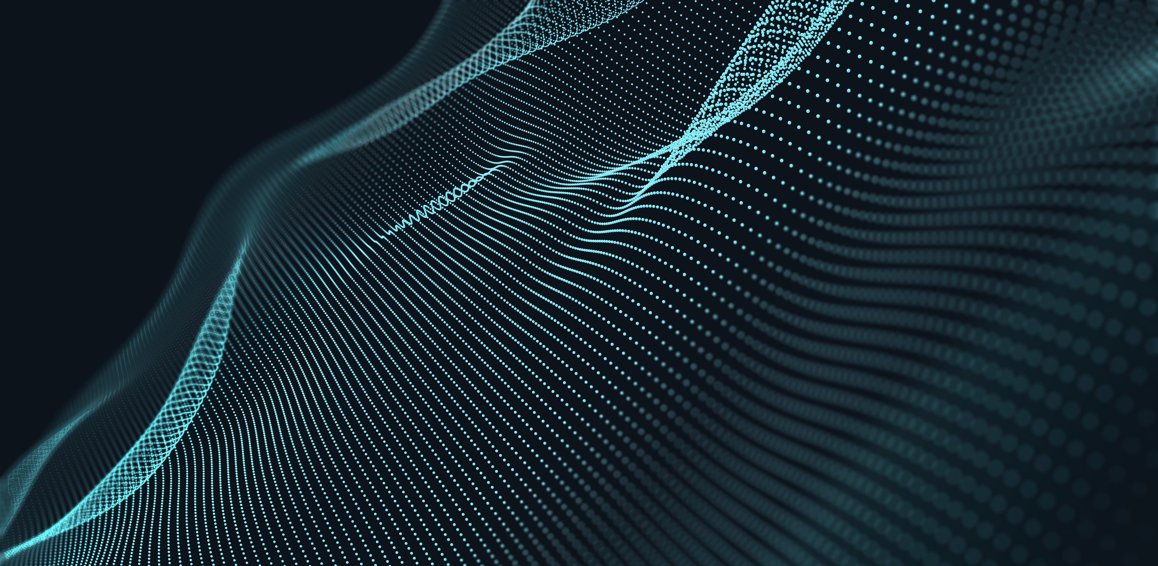 Empowering Tomorrow’s Businesses  Digital Innovation, Delivered