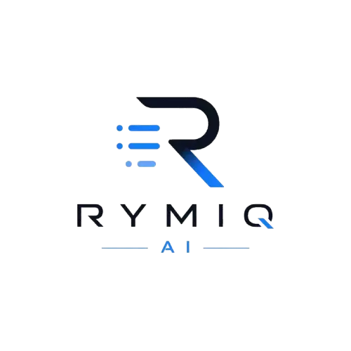RYMIQ AI