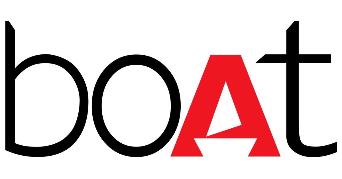 /timeline/boat_logo.jpeg