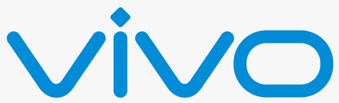 /timeline/vivo.jpeg